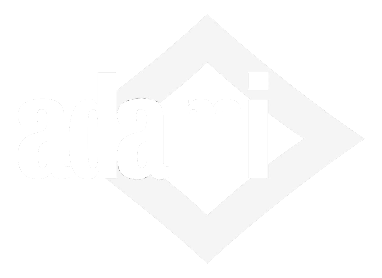 1.LOGO_ADAMI_01_white.png